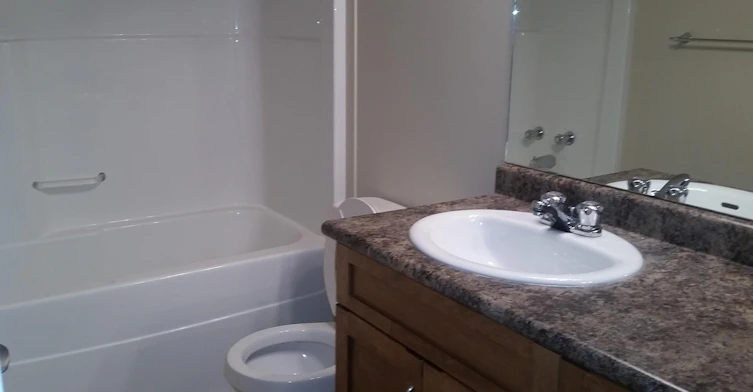 606-303 Slimmon Place, Saskatoon, SK, S7V 0A8 - 16