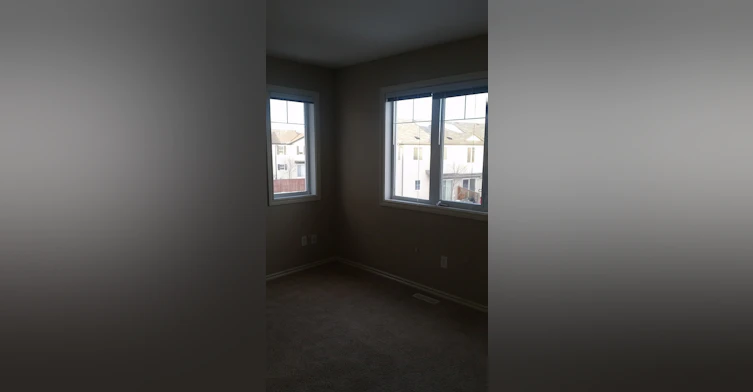 606-303 Slimmon Place, Saskatoon, SK, S7V 0A8 - 8