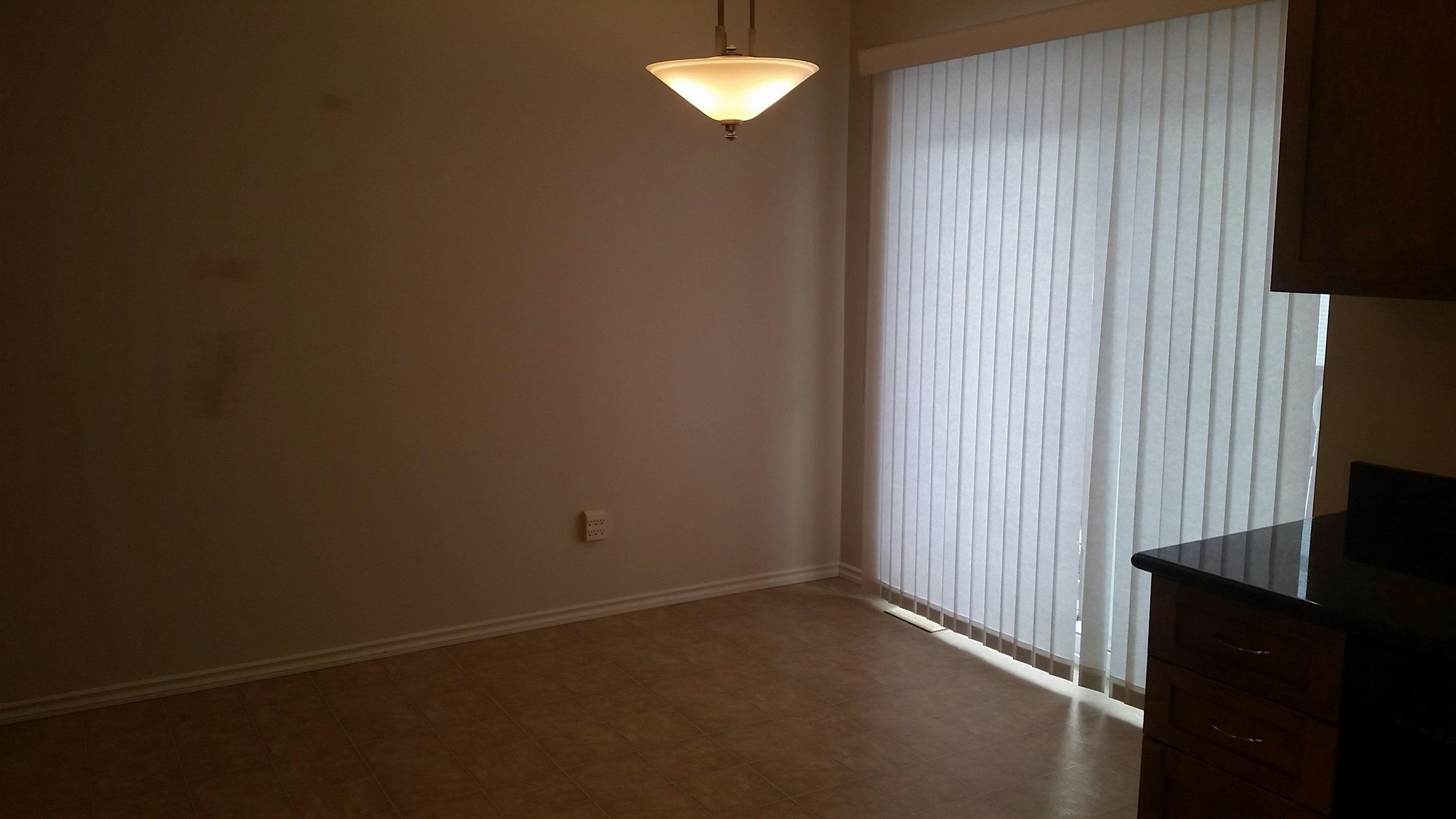 606-303 Slimmon Place, Saskatoon, SK, S7V 0A8 - 7