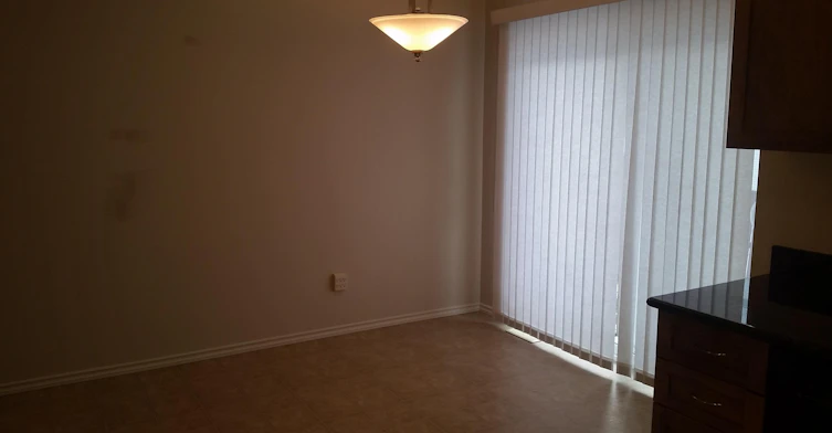 606-303 Slimmon Place, Saskatoon, SK, S7V 0A8 - 7