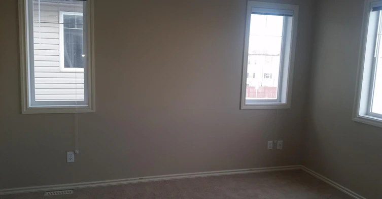 606-303 Slimmon Place, Saskatoon, SK, S7V 0A8 - 9