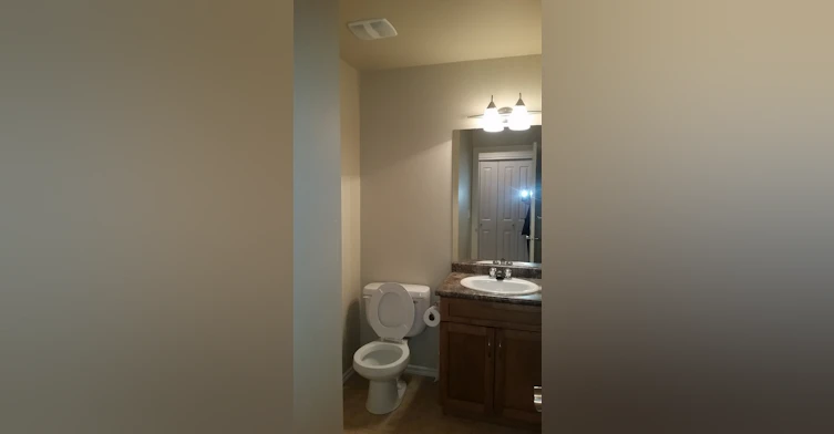 606-303 Slimmon Place, Saskatoon, SK, S7V 0A8 - 5
