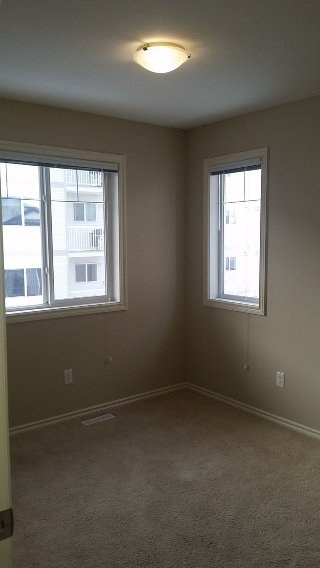 606-303 Slimmon Place, Saskatoon, SK, S7V 0A8 - 11