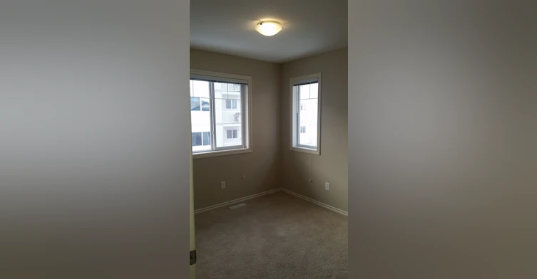 606-303 Slimmon Place, Saskatoon, SK, S7V 0A8 - 11