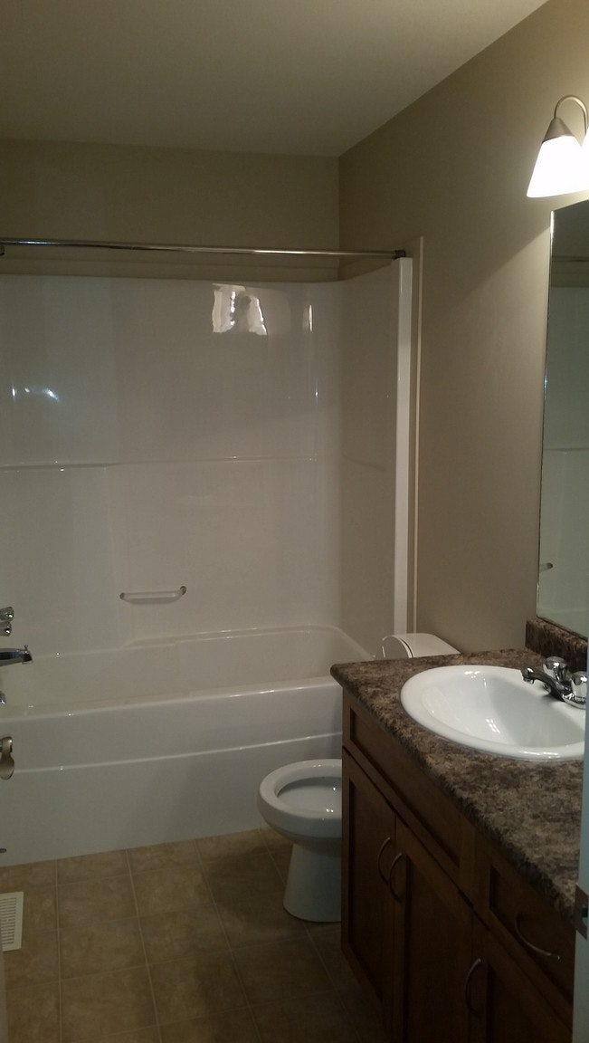 606-303 Slimmon Place, Saskatoon, SK, S7V 0A8 - 15
