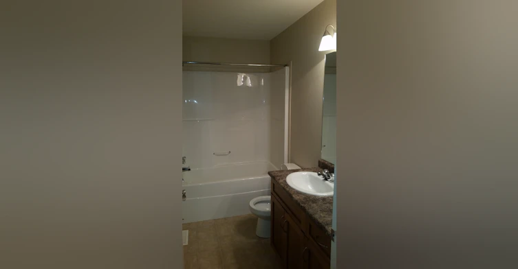 606-303 Slimmon Place, Saskatoon, SK, S7V 0A8 - 15