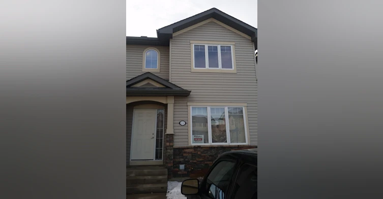 606-303 Slimmon Place, Saskatoon, SK, S7V 0A8