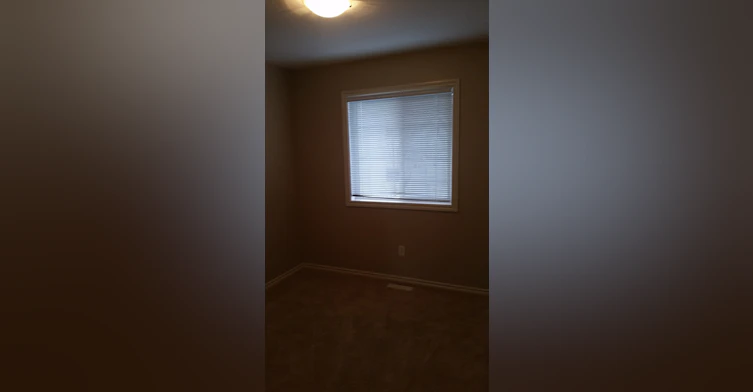 606-303 Slimmon Place, Saskatoon, SK, S7V 0A8 - 13