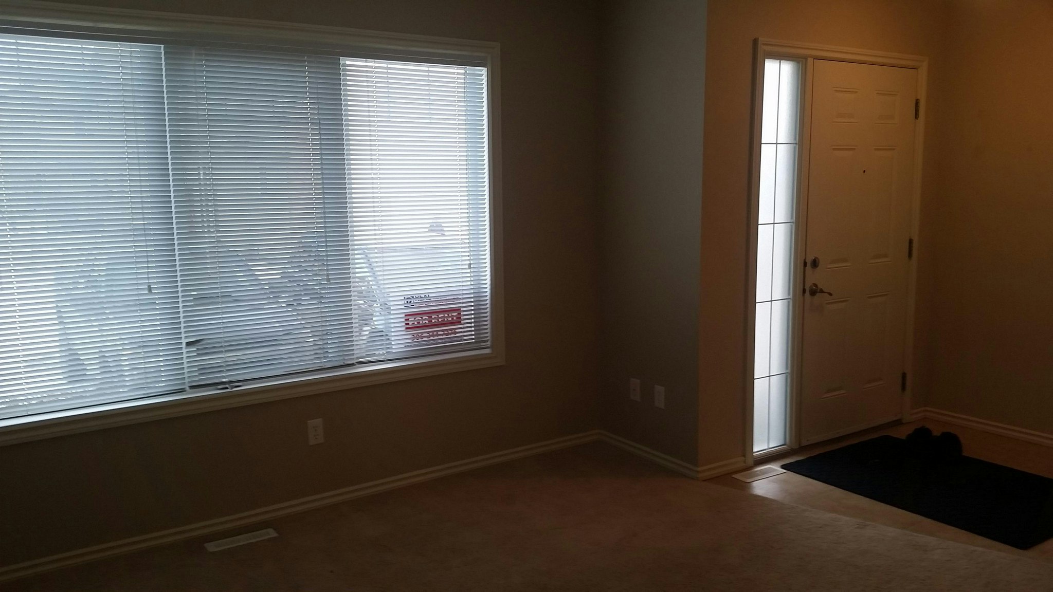 606-303 Slimmon Place, Saskatoon, SK, S7V 0A8 - 3
