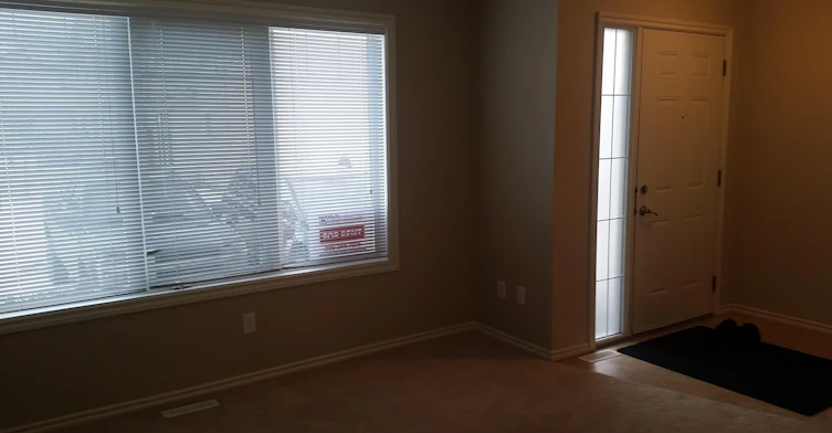 606-303 Slimmon Place, Saskatoon, SK, S7V 0A8 - 3