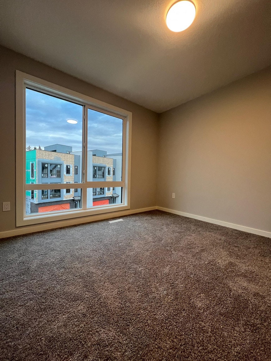 1304 Rutherford Road Southwest, Edmonton, AB, T6W 0B4 - 5