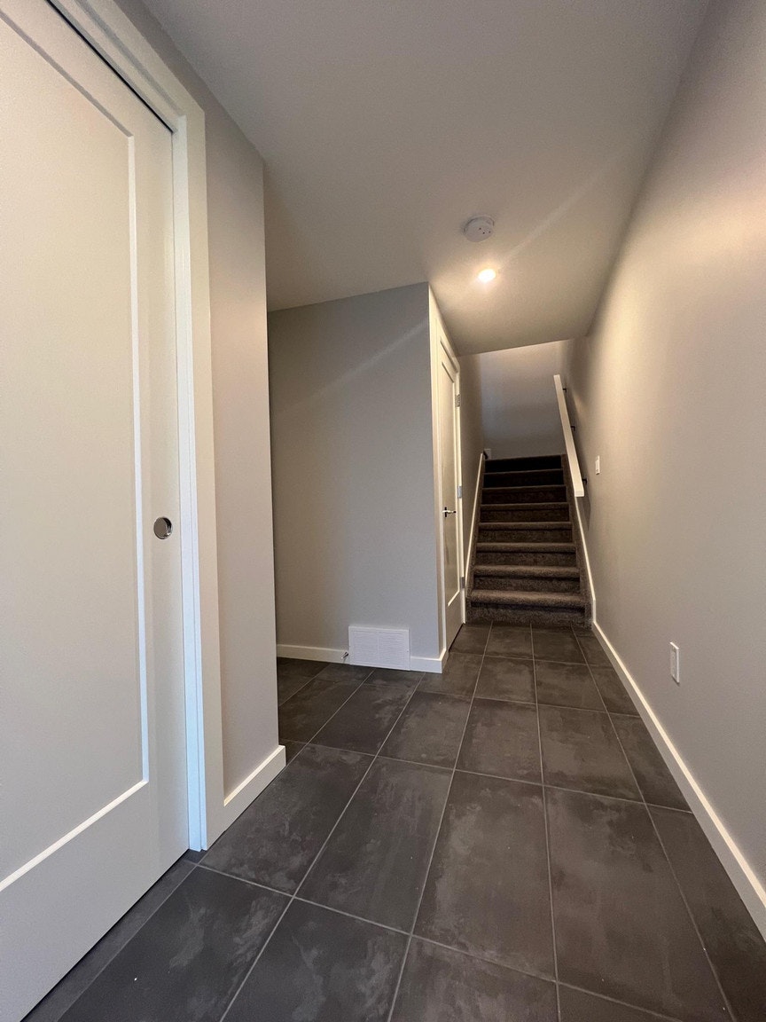 1304 Rutherford Road Southwest, Edmonton, AB, T6W 0B4 - 11