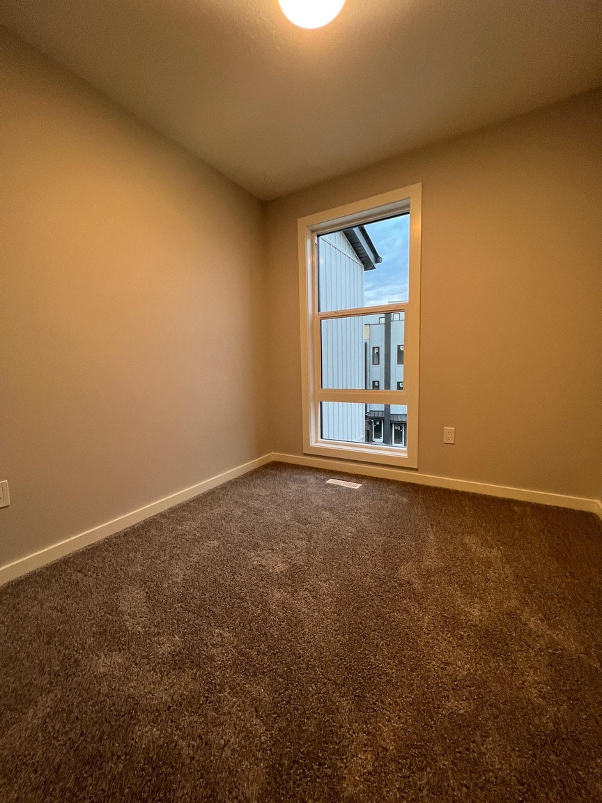 1304 Rutherford Road Southwest, Edmonton, AB, T6W 0B4 - 8