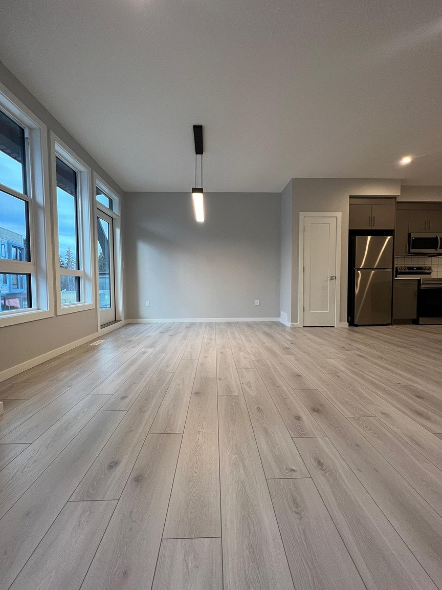 1304 Rutherford Road Southwest, Edmonton, AB, T6W 0B4 - 2