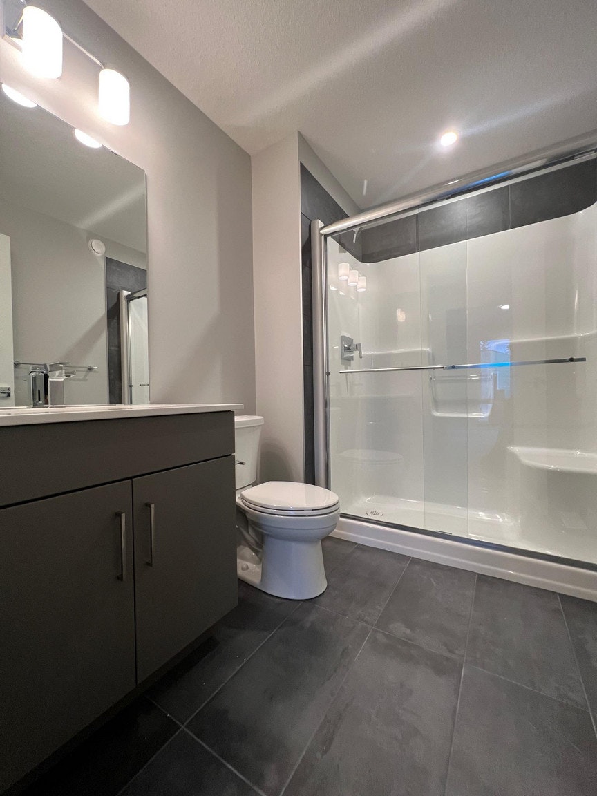 1304 Rutherford Road Southwest, Edmonton, AB, T6W 0B4 - 7