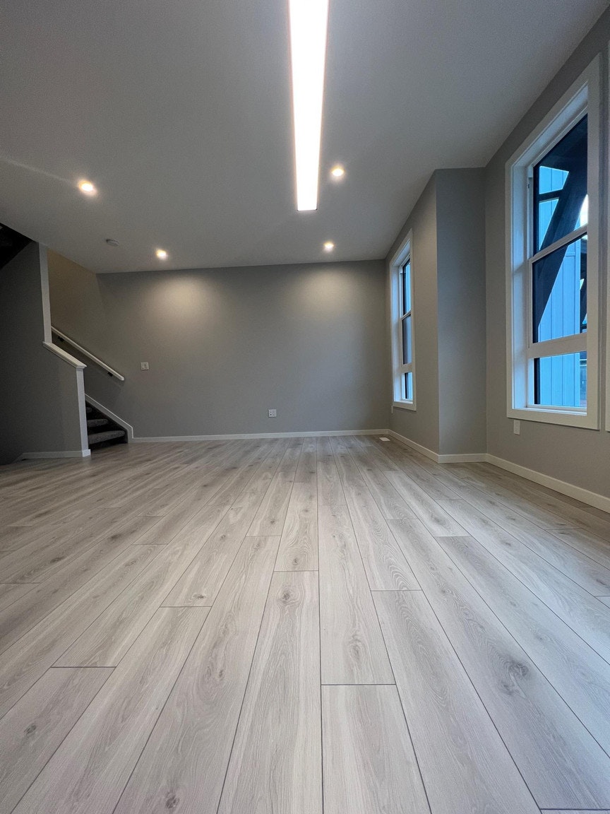1304 Rutherford Road Southwest, Edmonton, AB, T6W 0B4 - 3