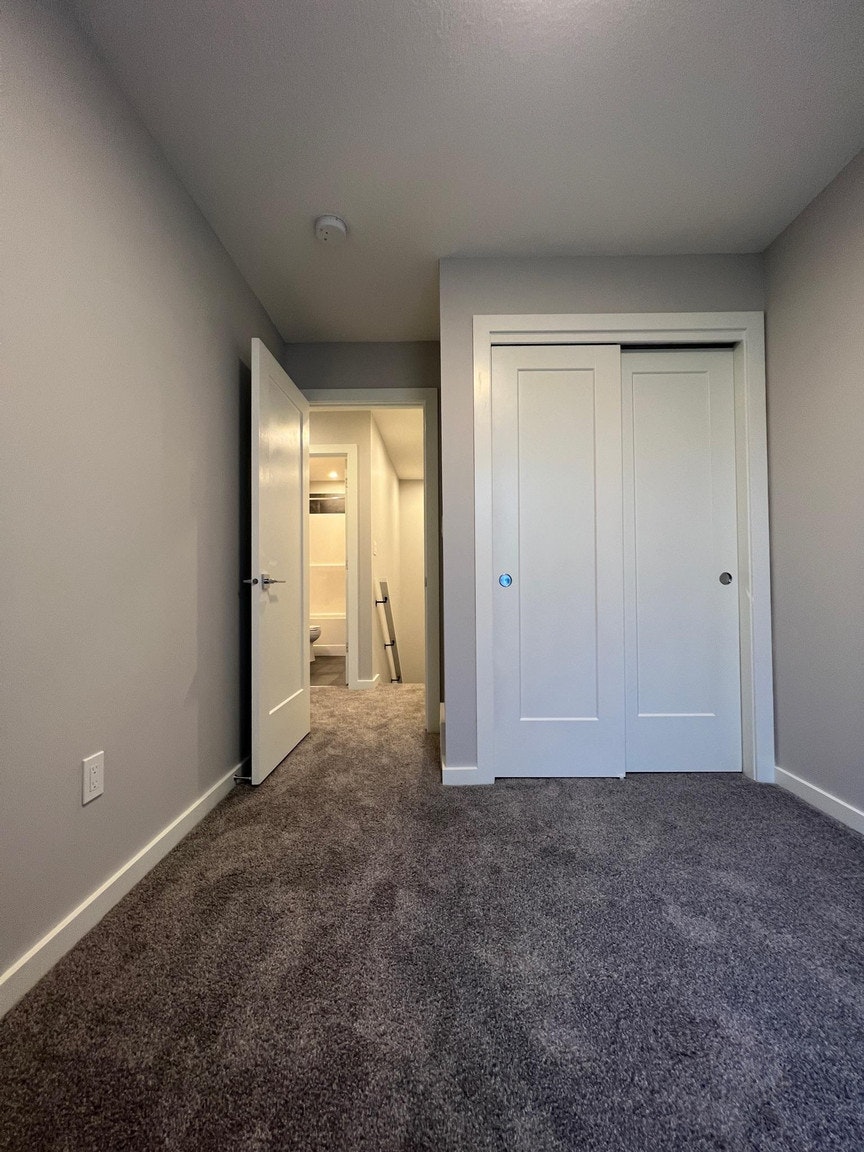 1304 Rutherford Road Southwest, Edmonton, AB, T6W 0B4 - 9
