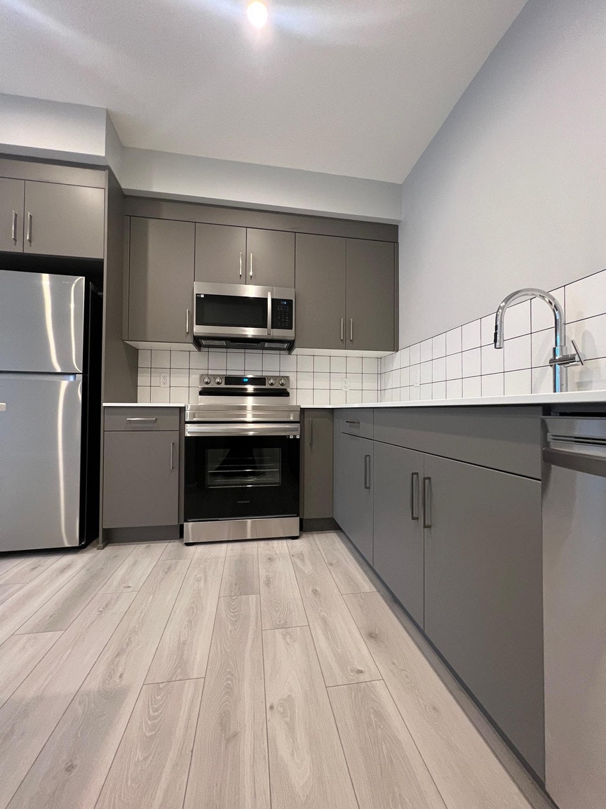 1304 Rutherford Road Southwest, Edmonton, AB, T6W 0B4 - 4