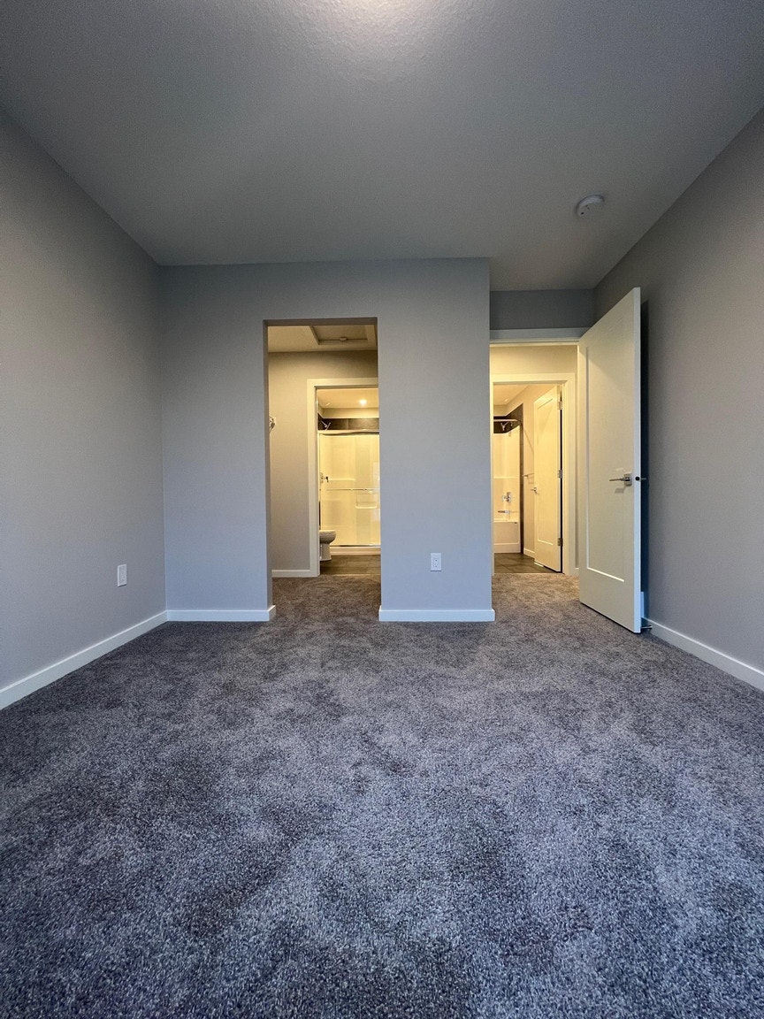 1304 Rutherford Road Southwest, Edmonton, AB, T6W 0B4 - 6