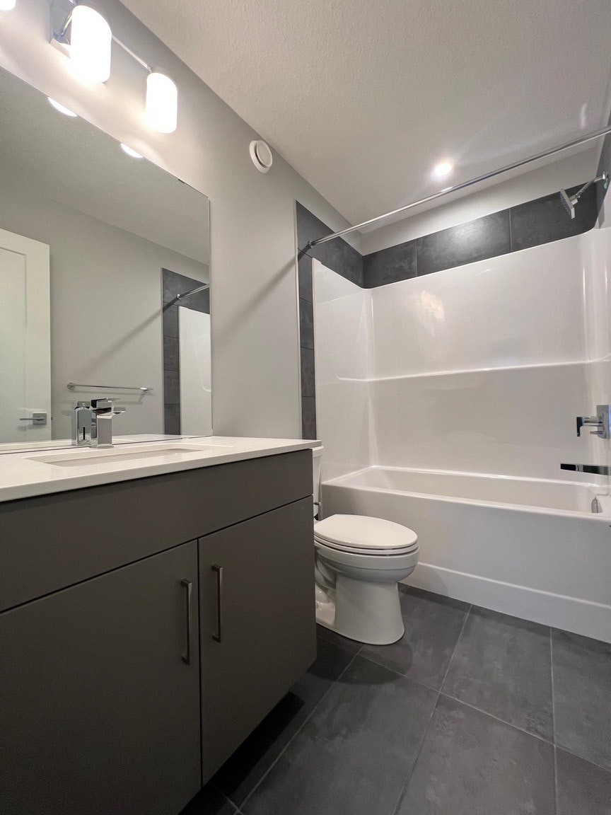 1304 Rutherford Road Southwest, Edmonton, AB, T6W 0B4 - 10