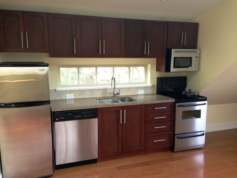 3731 West 11th Avenue, Vancouver, BC, V6R 2K7 - 2