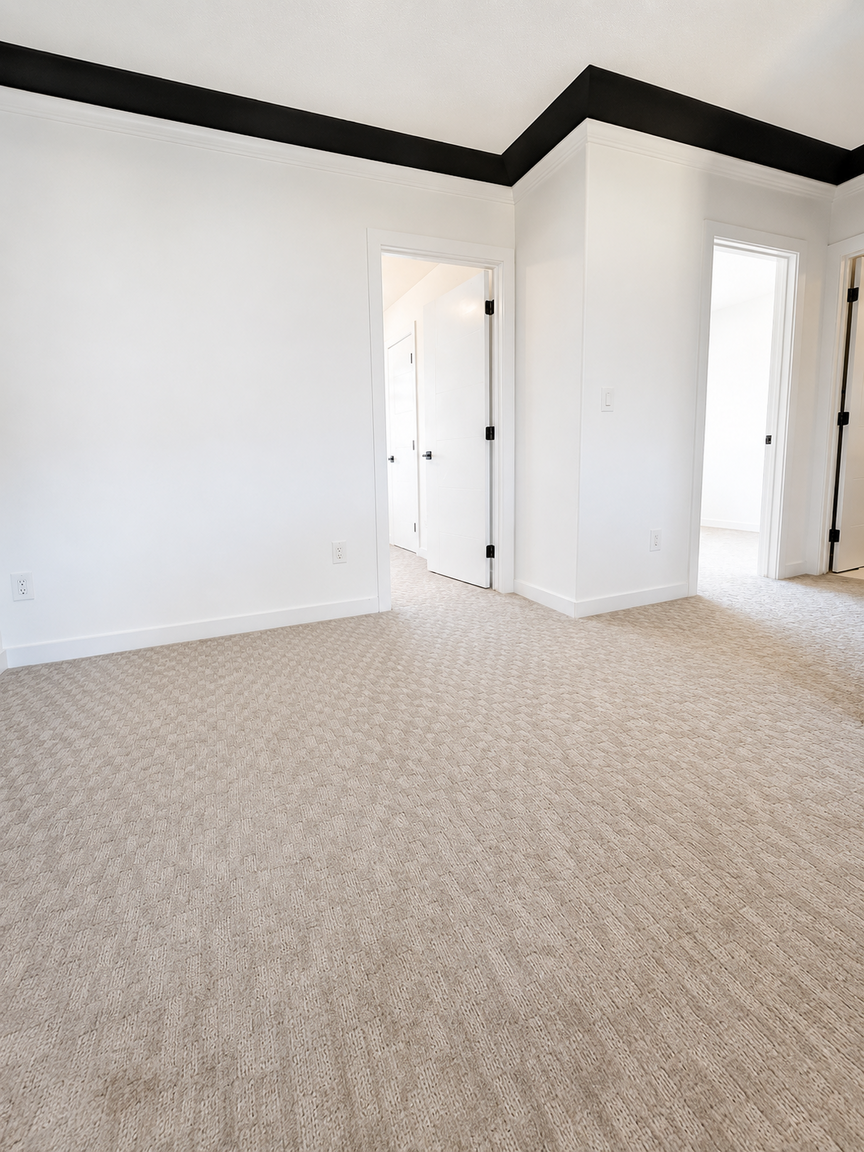 130 Hawks Ridge Boulevard Northwest, Edmonton, AB, T5S 2B9 - 15