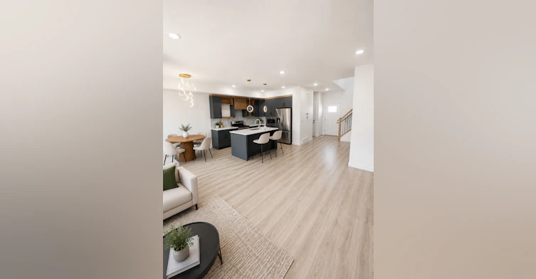 130 Hawks Ridge Boulevard Northwest, Edmonton, AB, T5S 2B9 - 8