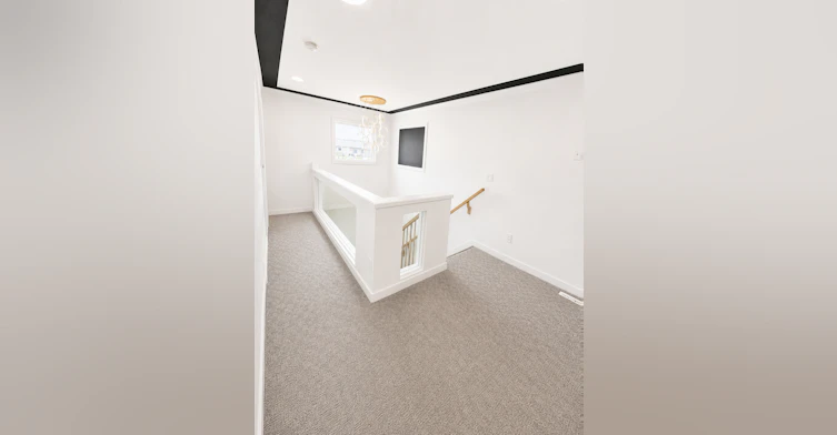 130 Hawks Ridge Boulevard Northwest, Edmonton, AB, T5S 2B9 - 14