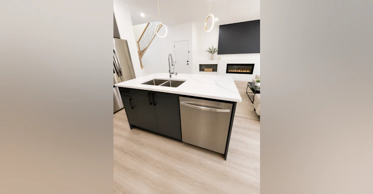 130 Hawks Ridge Boulevard Northwest, Edmonton, AB, T5S 2B9 - 12