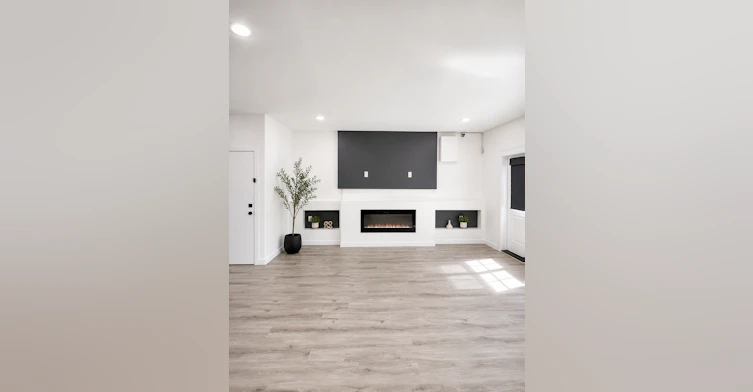 130 Hawks Ridge Boulevard Northwest, Edmonton, AB, T5S 2B9 - 4