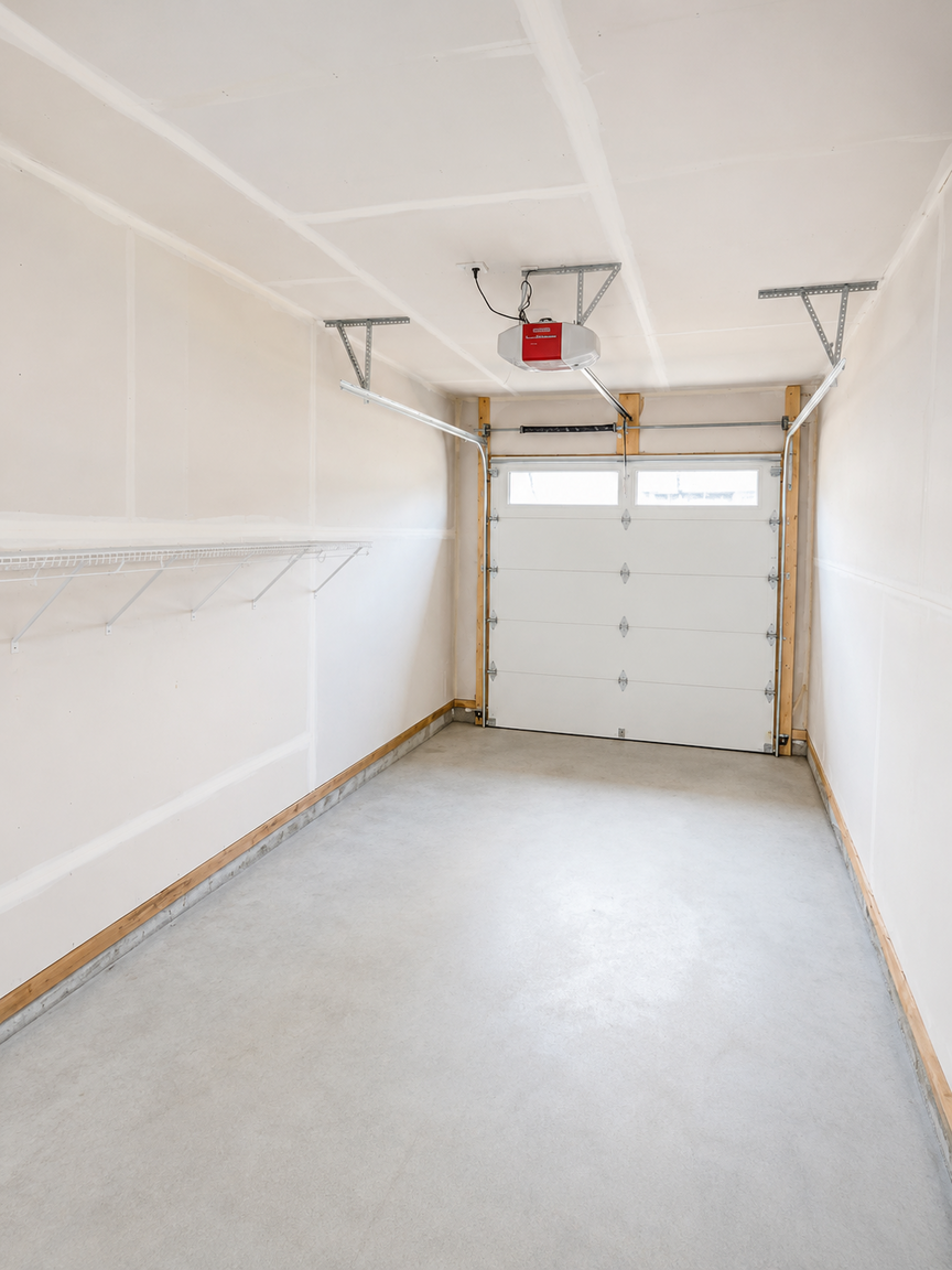 130 Hawks Ridge Boulevard Northwest, Edmonton, AB, T5S 2B9 - 26