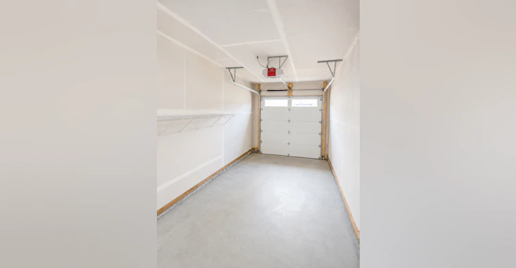 130 Hawks Ridge Boulevard Northwest, Edmonton, AB, T5S 2B9 - 26