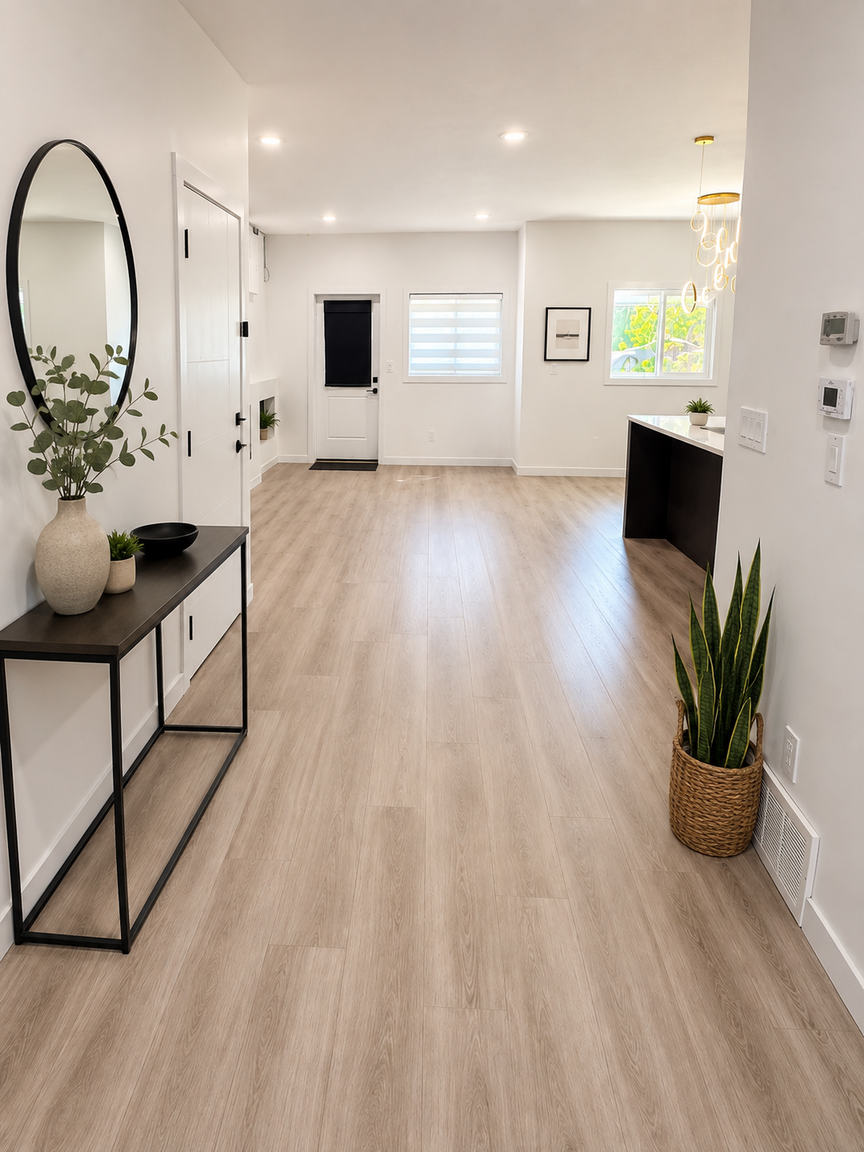 130 Hawks Ridge Boulevard Northwest, Edmonton, AB, T5S 2B9 - 3