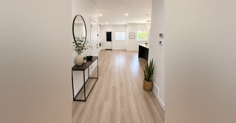130 Hawks Ridge Boulevard Northwest, Edmonton, AB, T5S 2B9 - 3