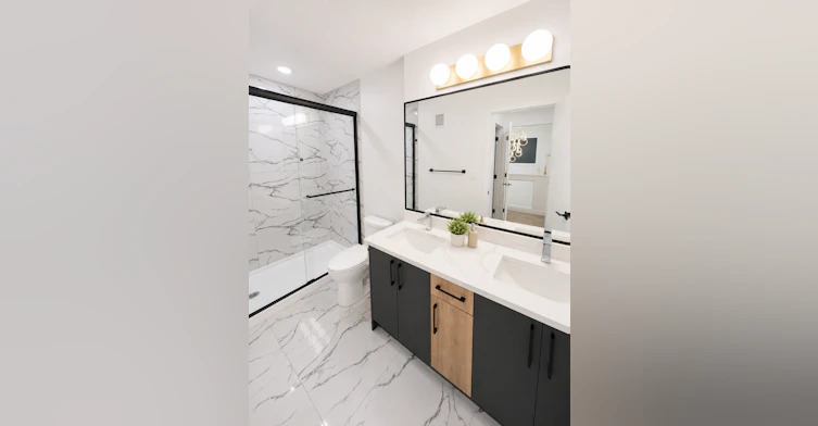 130 Hawks Ridge Boulevard Northwest, Edmonton, AB, T5S 2B9 - 21