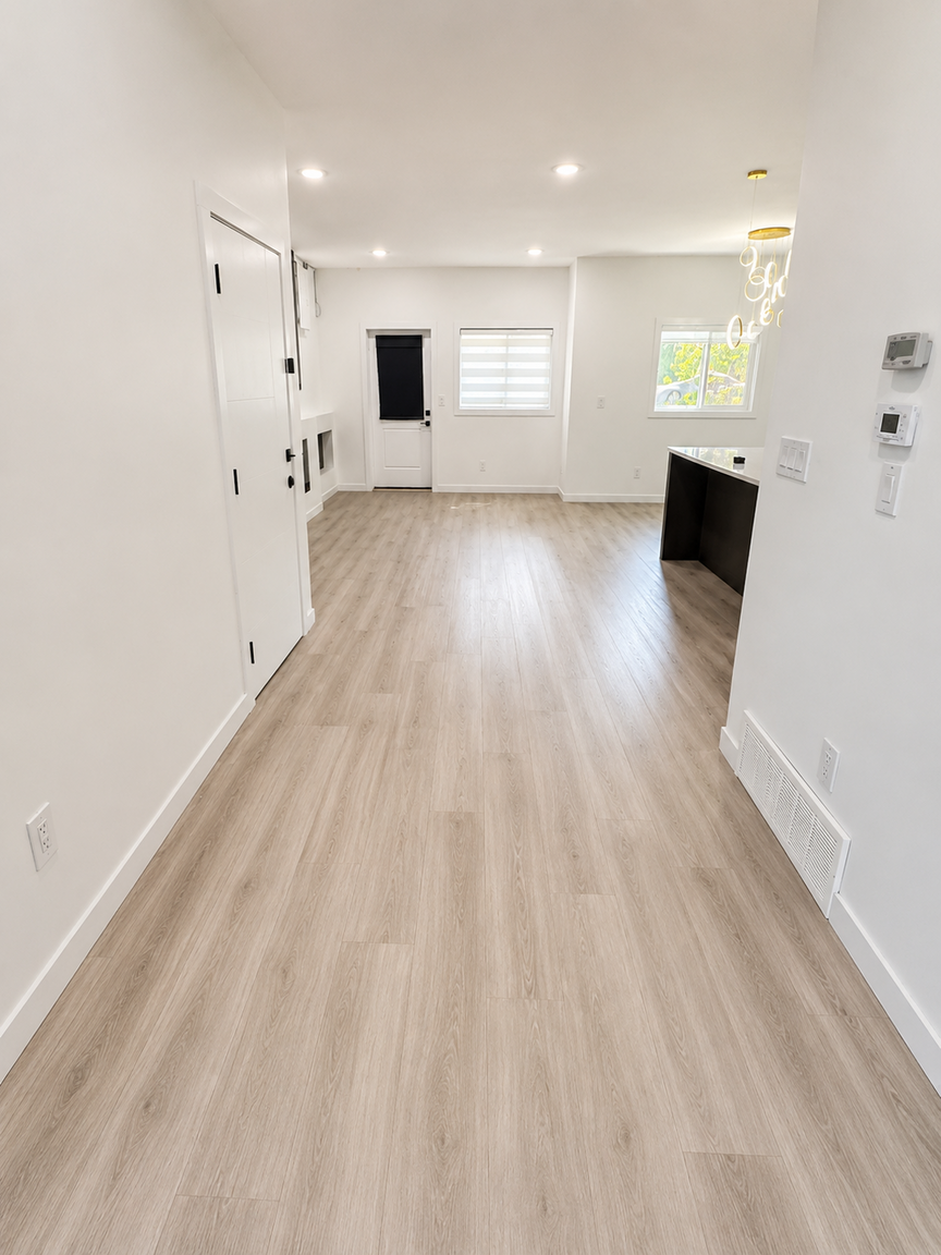 130 Hawks Ridge Boulevard Northwest, Edmonton, AB, T5S 2B9 - 2