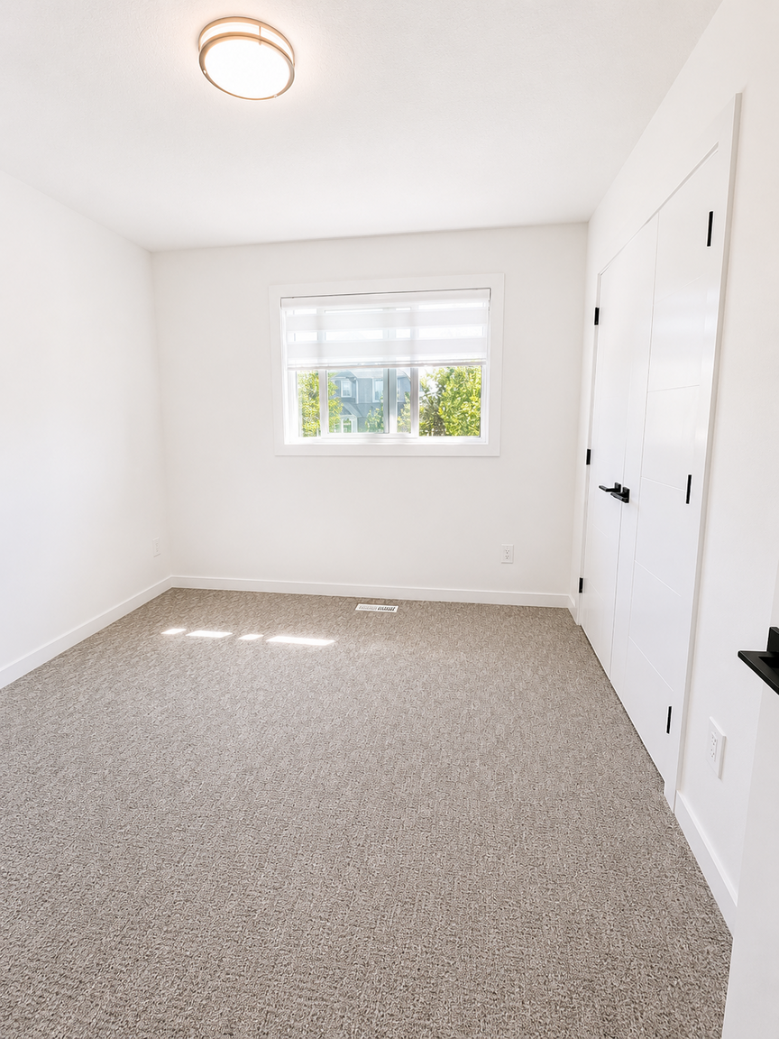 130 Hawks Ridge Boulevard Northwest, Edmonton, AB, T5S 2B9 - 16