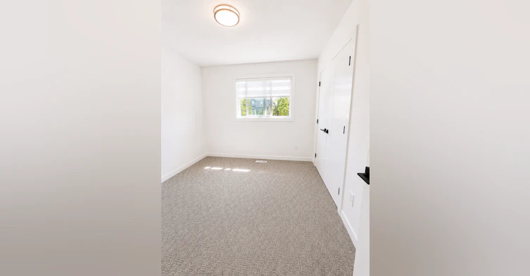130 Hawks Ridge Boulevard Northwest, Edmonton, AB, T5S 2B9 - 16