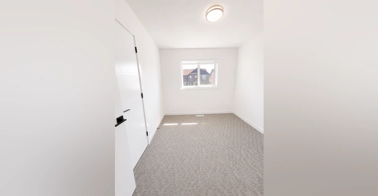 130 Hawks Ridge Boulevard Northwest, Edmonton, AB, T5S 2B9 - 19