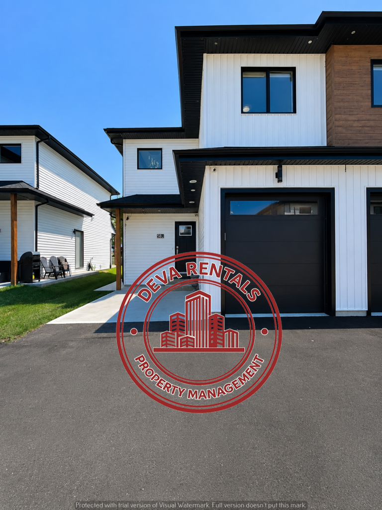 130 Hawks Ridge Boulevard Northwest, Edmonton, AB, T5S 2B9
