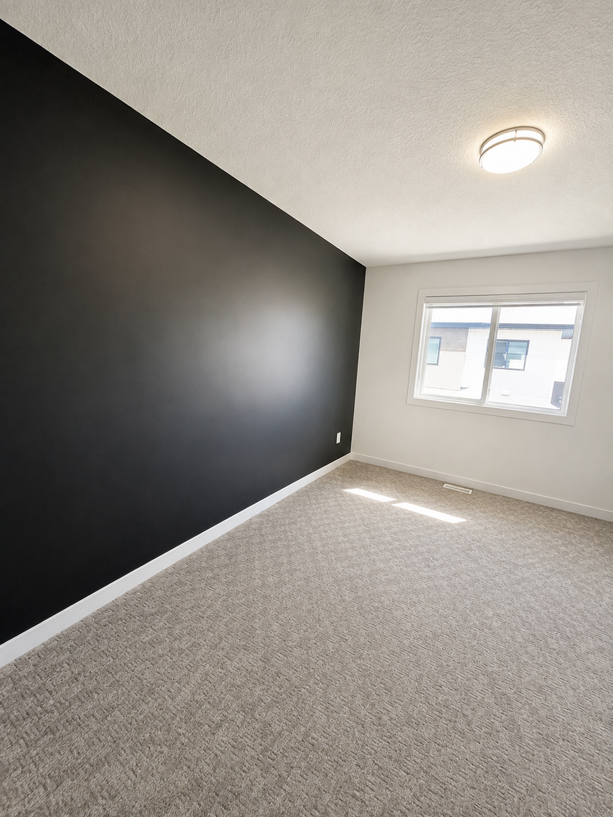 130 Hawks Ridge Boulevard Northwest, Edmonton, AB, T5S 2B9 - 22