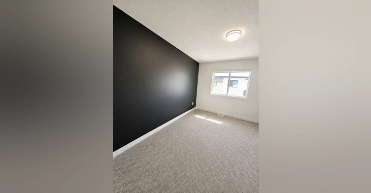 130 Hawks Ridge Boulevard Northwest, Edmonton, AB, T5S 2B9 - 22