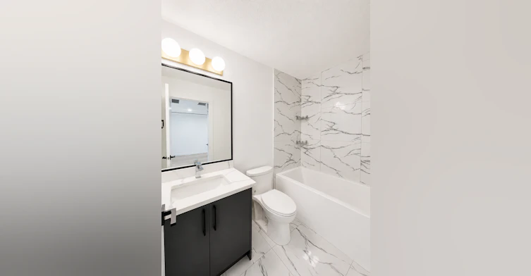 130 Hawks Ridge Boulevard Northwest, Edmonton, AB, T5S 2B9 - 25