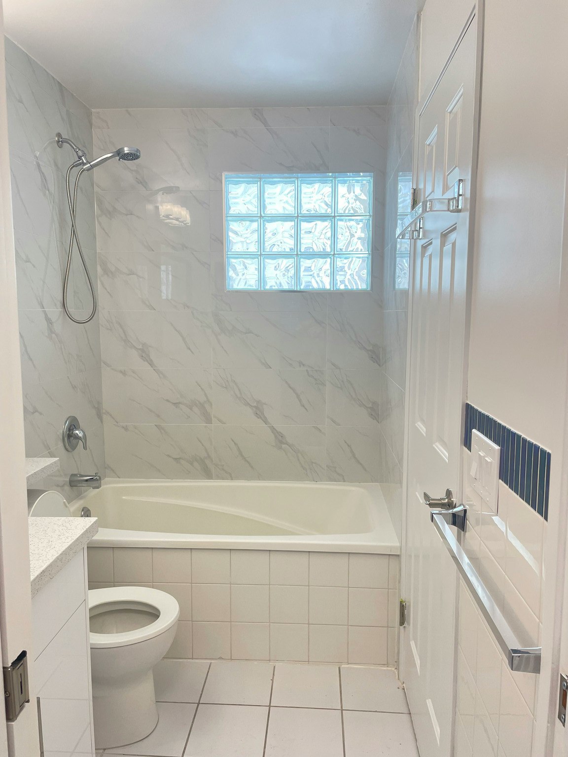 412-1236 West 8th Avenue, Vancouver, BC, V6H 3Y9 - 15
