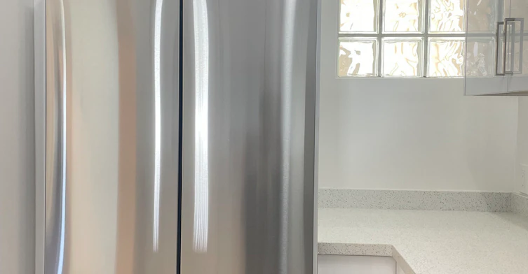 412-1236 West 8th Avenue, Vancouver, BC, V6H 3Y9 - 5