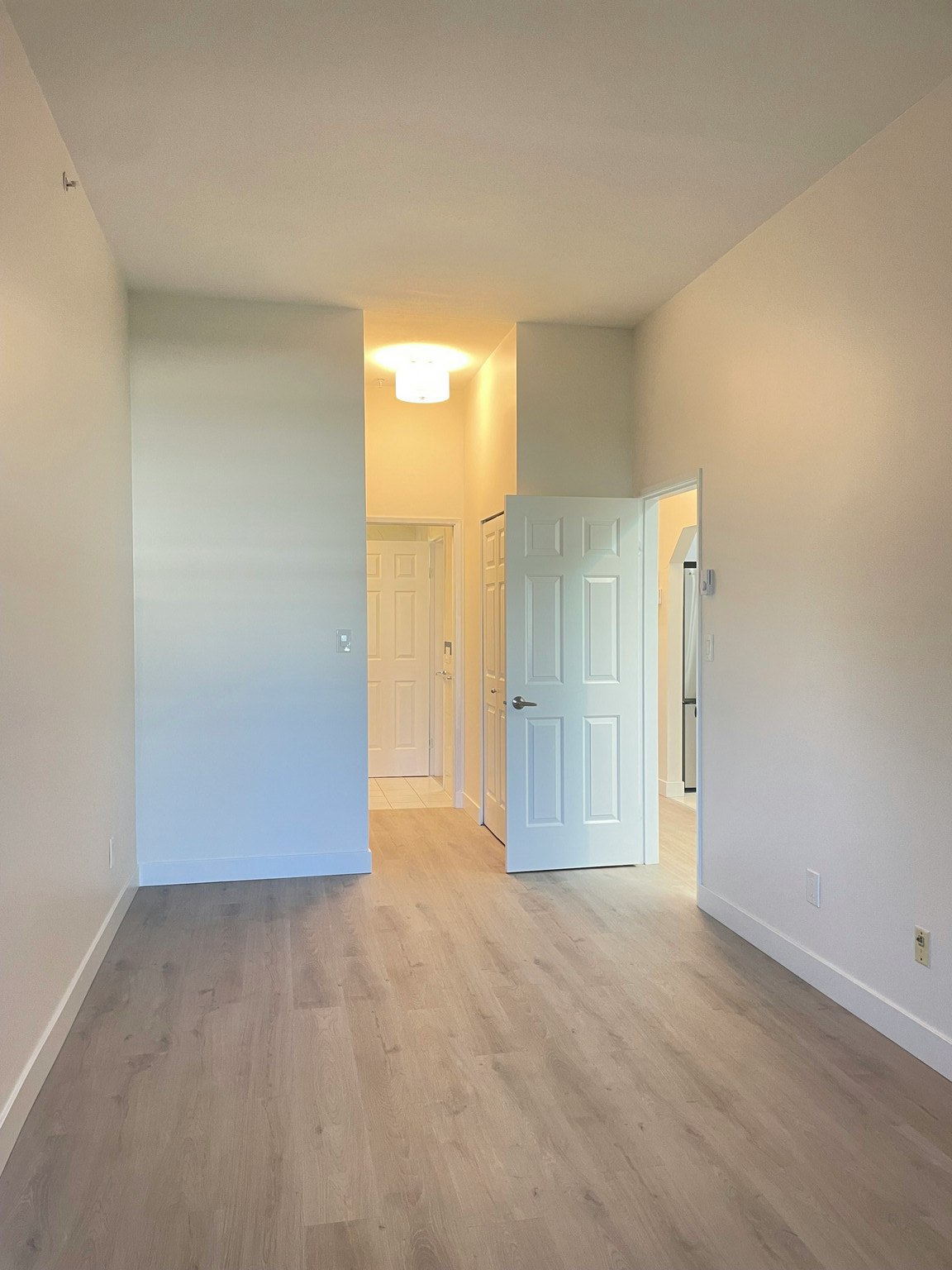 412-1236 West 8th Avenue, Vancouver, BC, V6H 3Y9 - 4