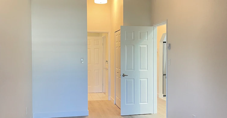 412-1236 West 8th Avenue, Vancouver, BC, V6H 3Y9 - 4