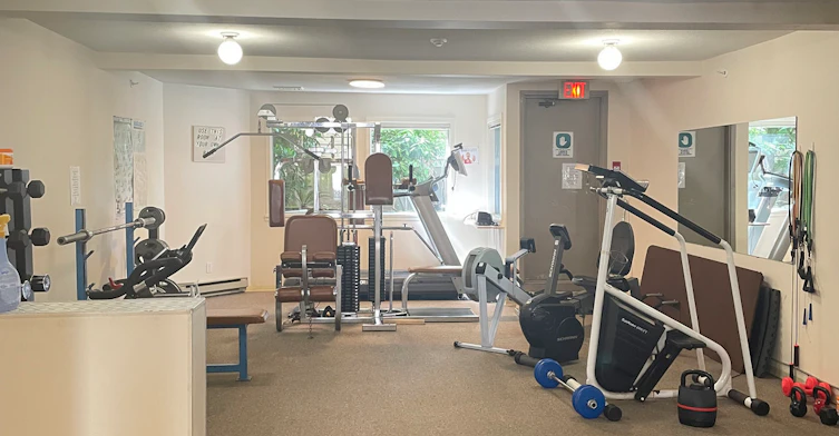 412-1236 West 8th Avenue, Vancouver, BC, V6H 3Y9 - 17