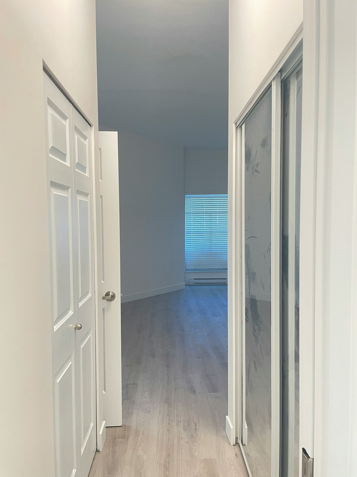 412-1236 West 8th Avenue, Vancouver, BC, V6H 3Y9 - 13