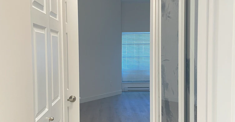 412-1236 West 8th Avenue, Vancouver, BC, V6H 3Y9 - 13
